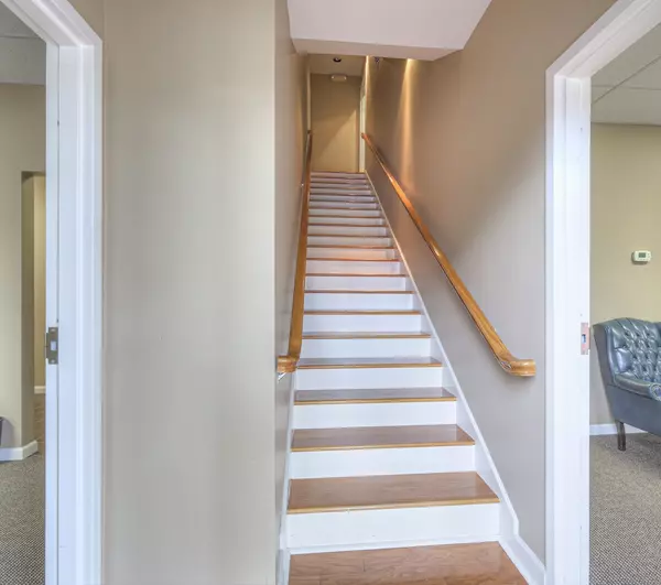 Franklin, TN 37067,106 Mission Ct  Ste 401 and 402