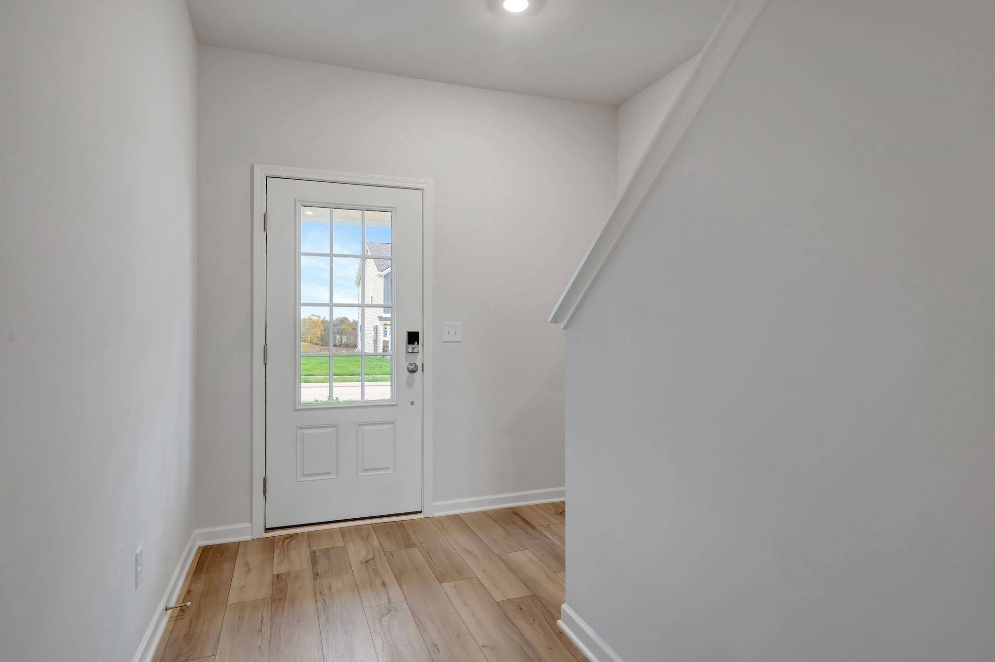 Westmoreland, TN 37186,649 Emerson Lane