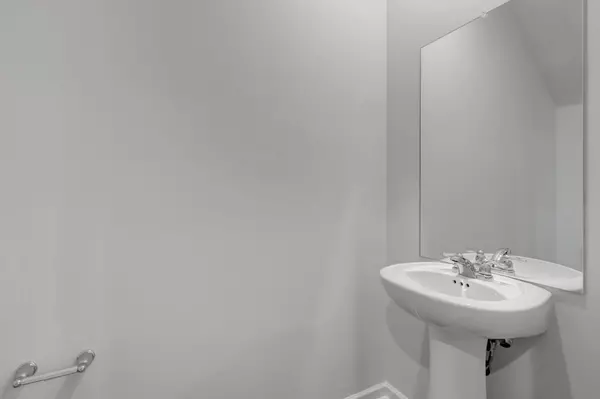 Westmoreland, TN 37186,649 Emerson Lane