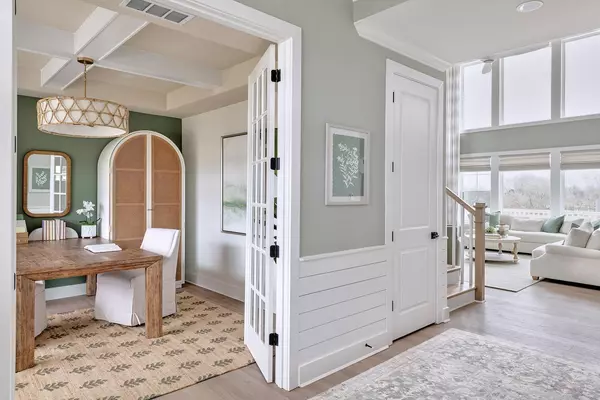 Hendersonville, TN 37075,1429 Arbor Park Lane