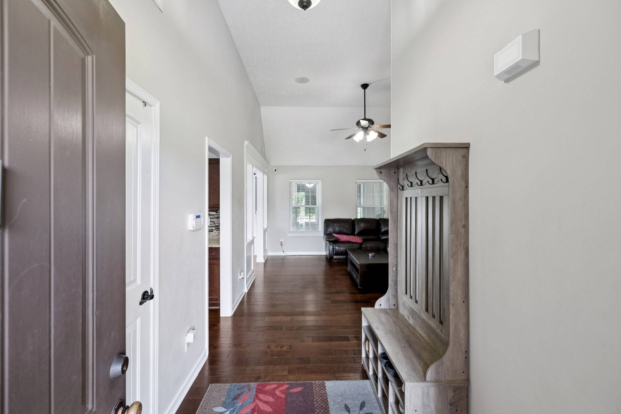 Christiana, TN 37037,2605 Decatur Ln