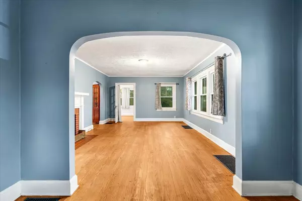 Cowan, TN 37318,412 Cumberland St #E