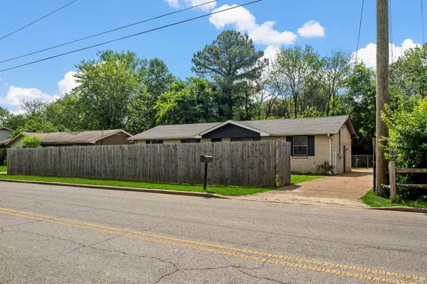 Nashville, TN 37217,460 Rural Hill Rd