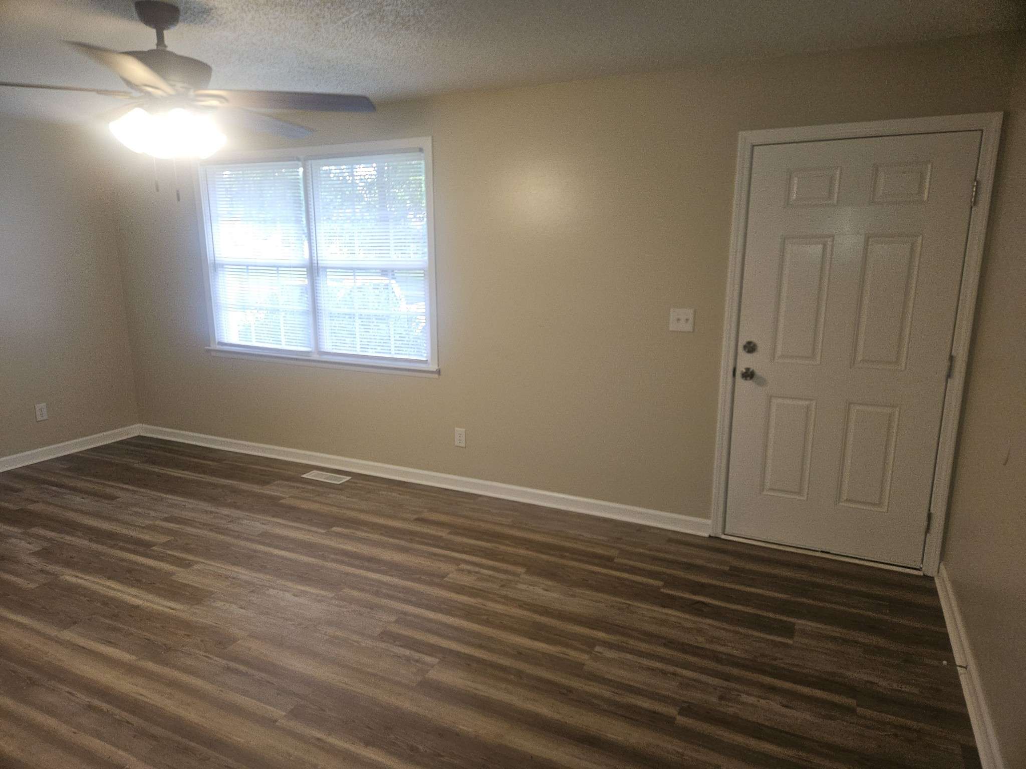 Murfreesboro, TN 37129,6731 Forrest Ln