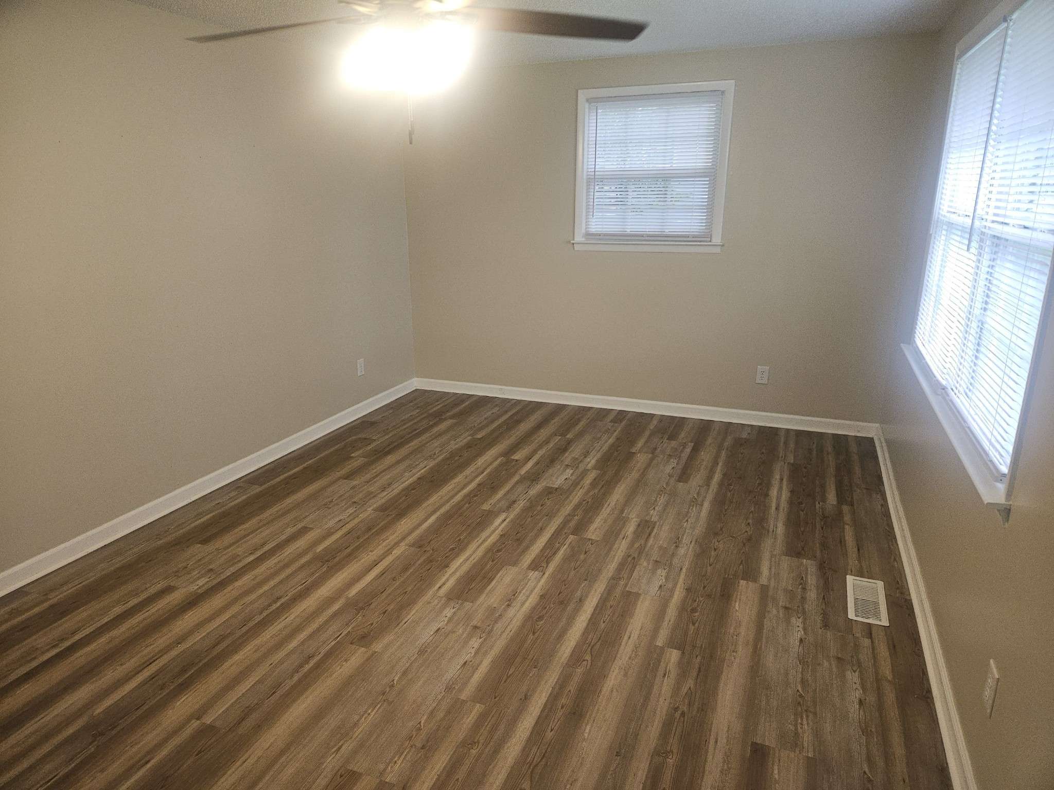 Murfreesboro, TN 37129,6731 Forrest Ln