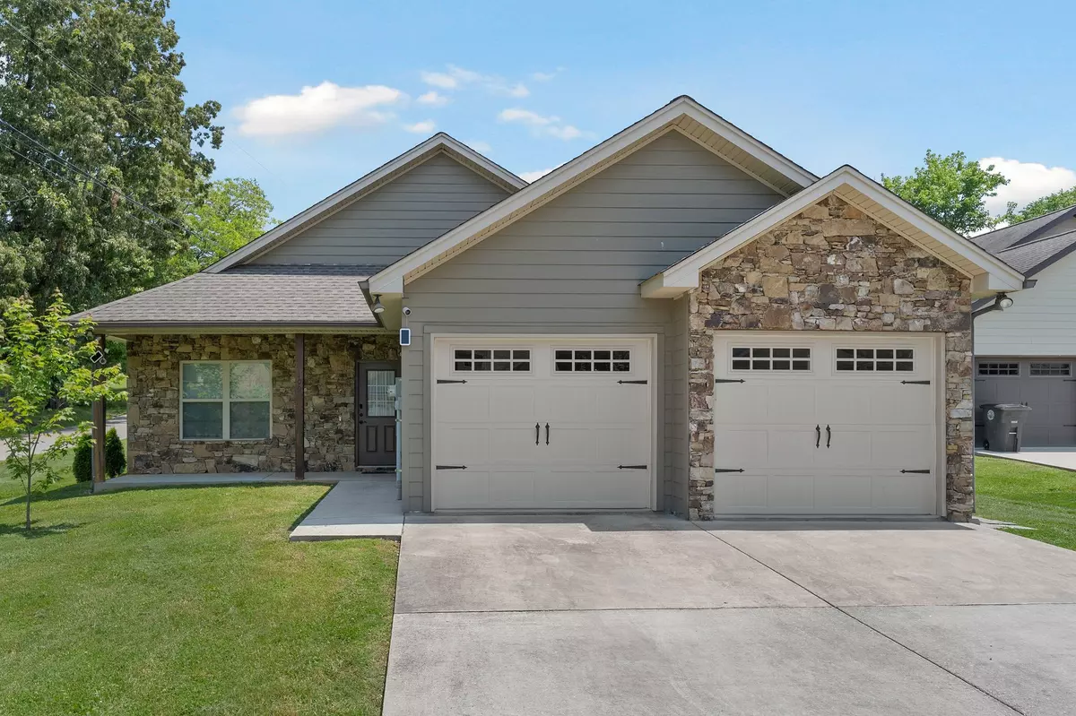 Cookeville, TN 38506,100 Weston Dr