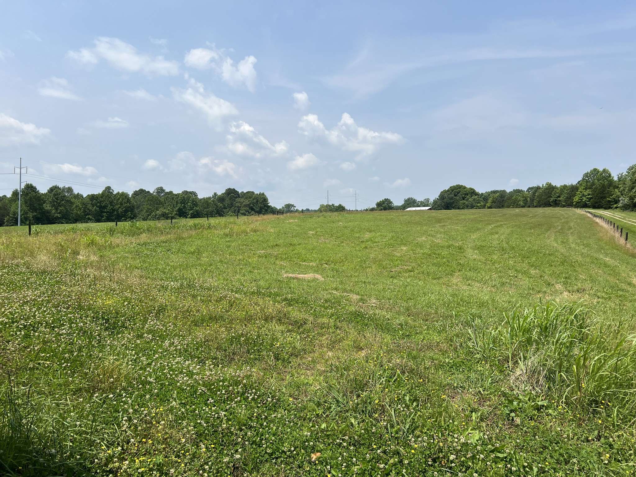 Westmoreland, TN 37186,5050 Oakdale Rd