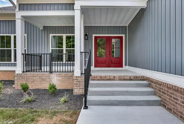 Cumberland Furnace, TN 37051,5570 Chambers Rd