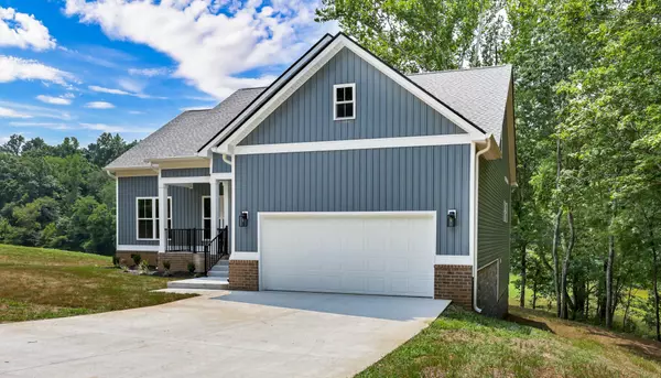 Cumberland Furnace, TN 37051,5570 Chambers Rd