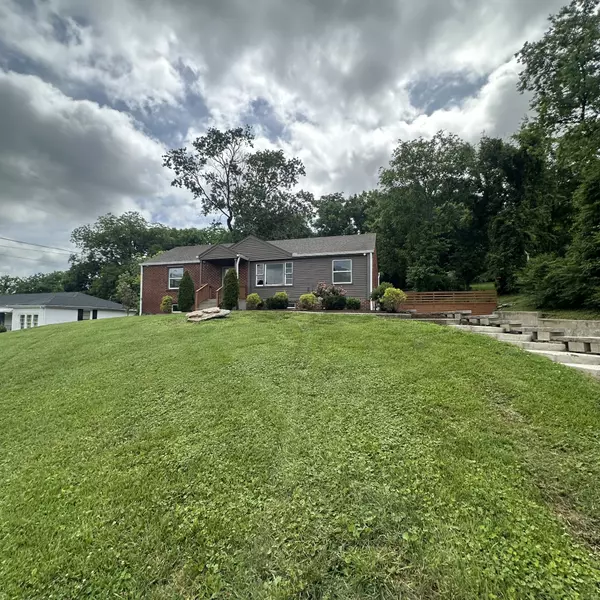 Goodlettsville, TN 37072,712 S Dickerson Rd