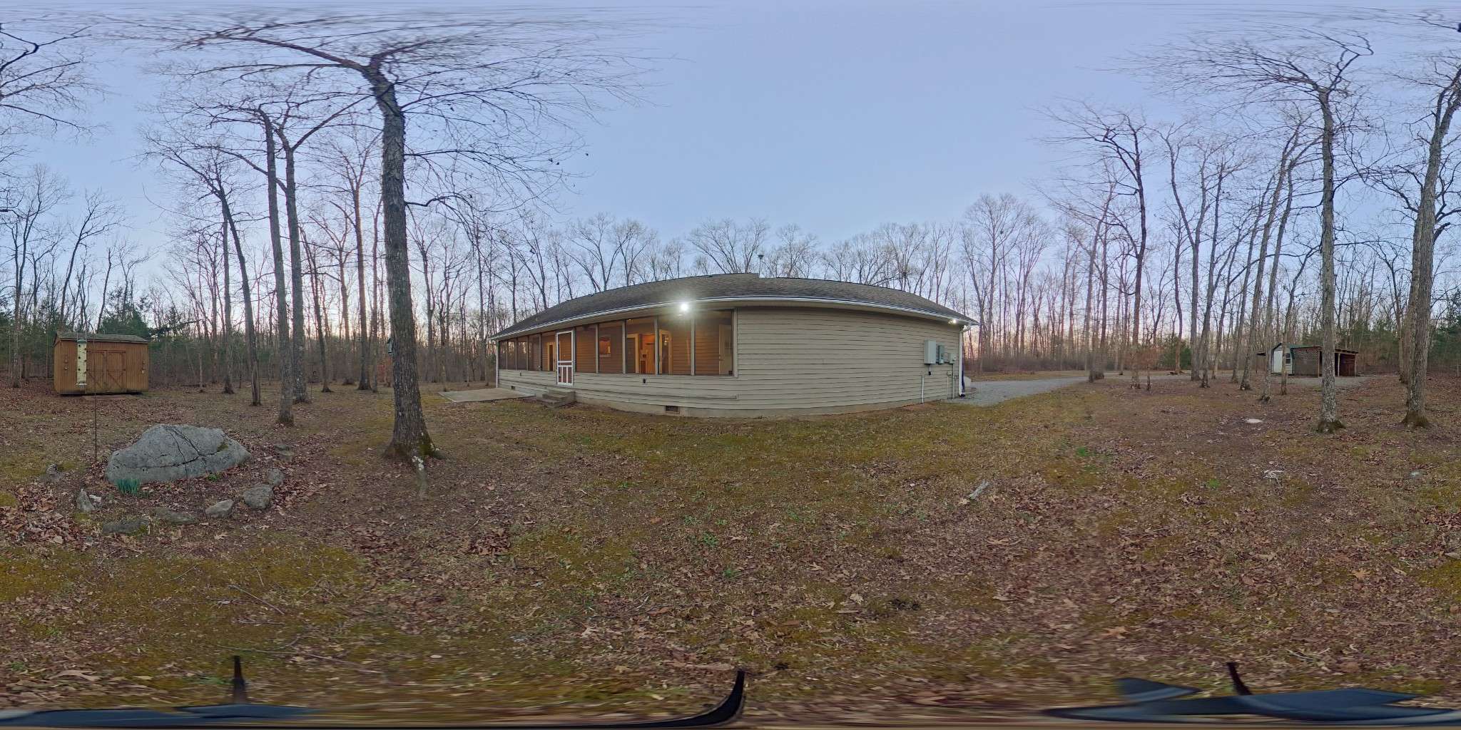 Shelbyville, TN 37160,1147 Pickle Rd