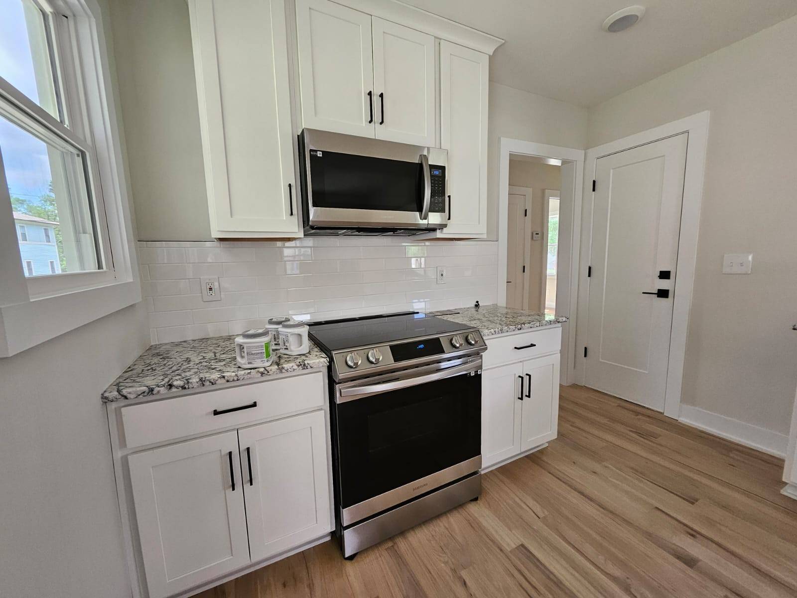 2818 Vaulx Ln, Nashville, TN 37204