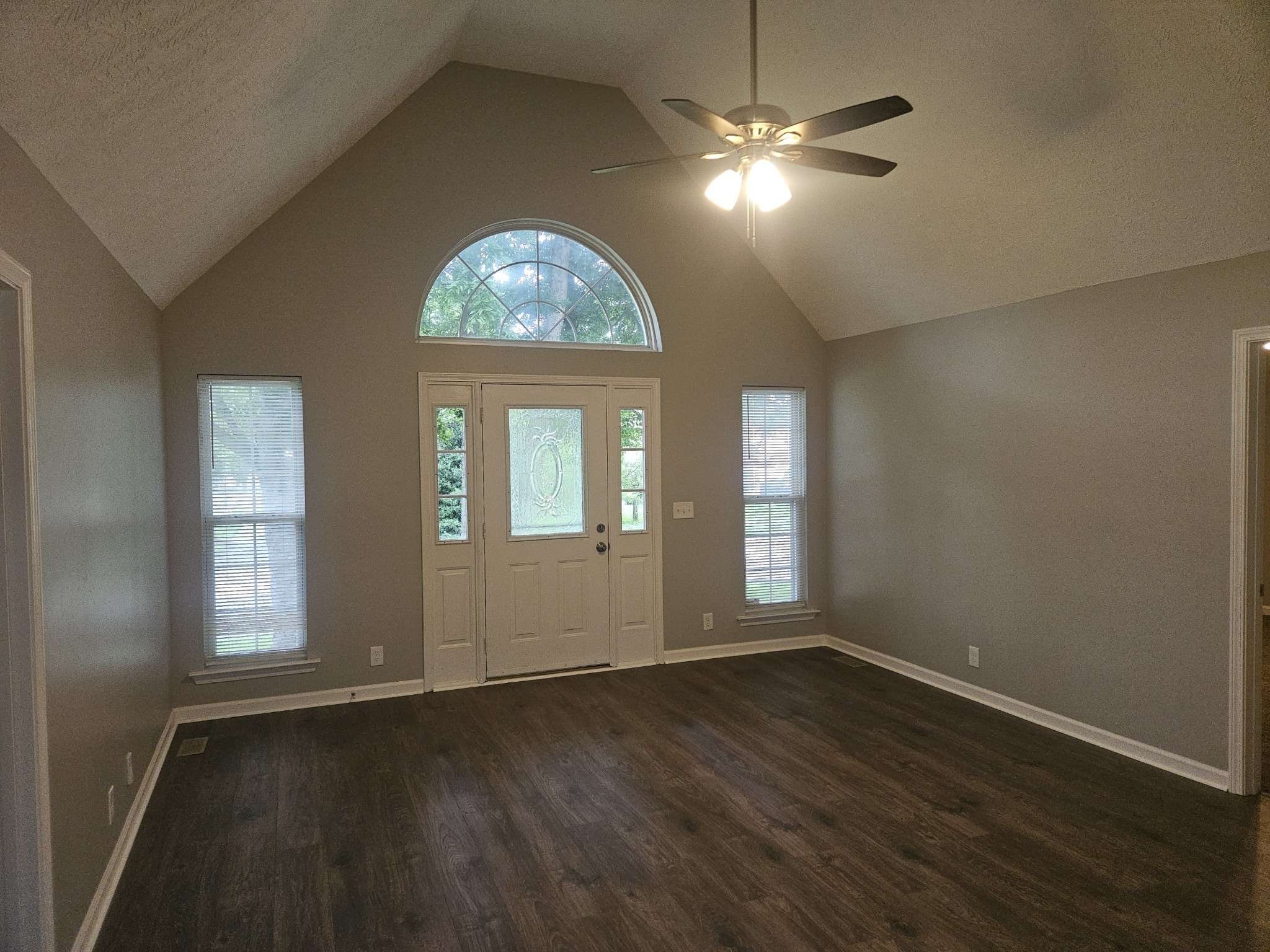 Murfreesboro, TN 37128,1911 Pecan Ridge Dr