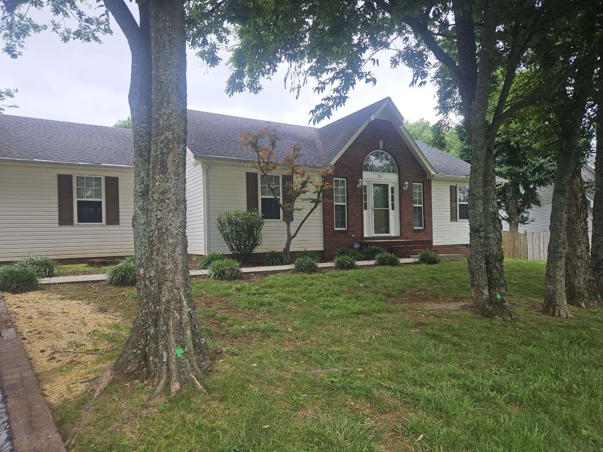 Murfreesboro, TN 37128,1911 Pecan Ridge Dr