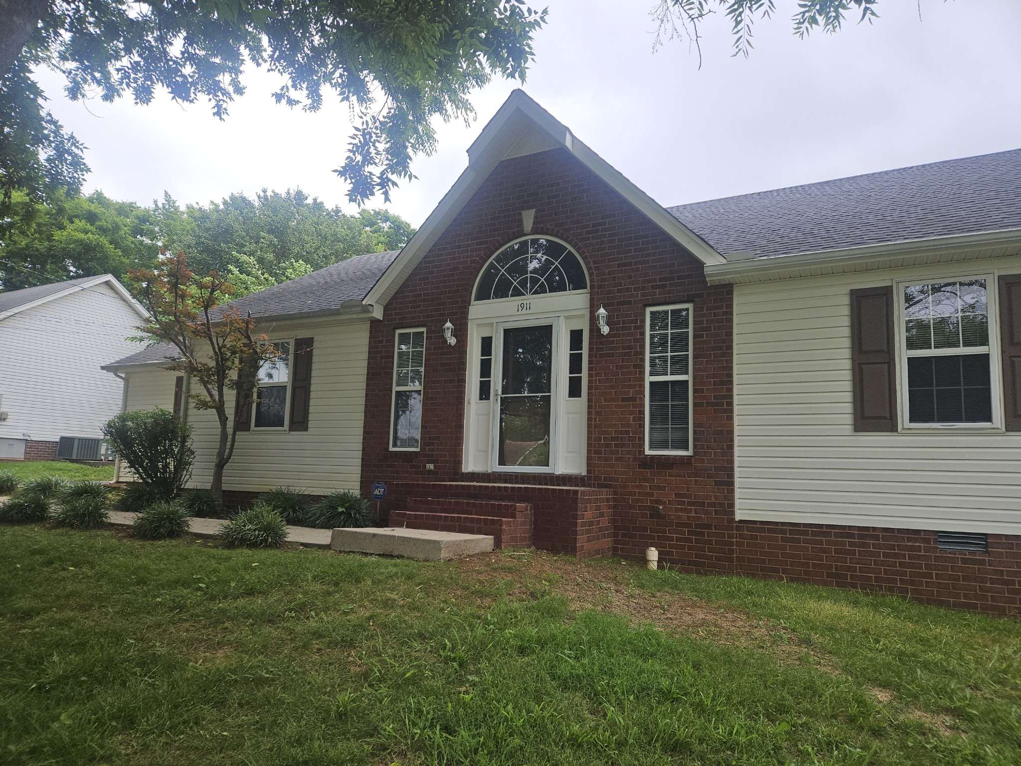 Murfreesboro, TN 37128,1911 Pecan Ridge Dr