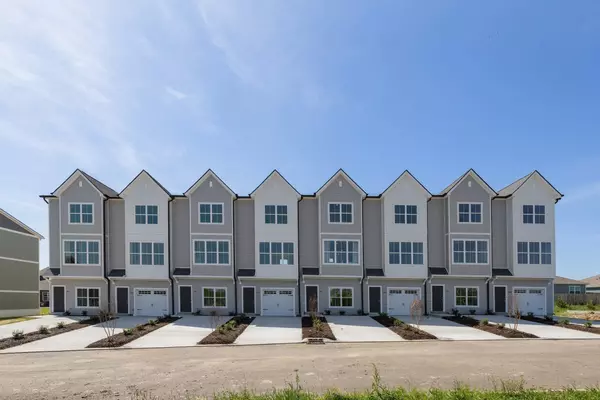 Chapel Hill, TN 37034,603 Harper Lndg