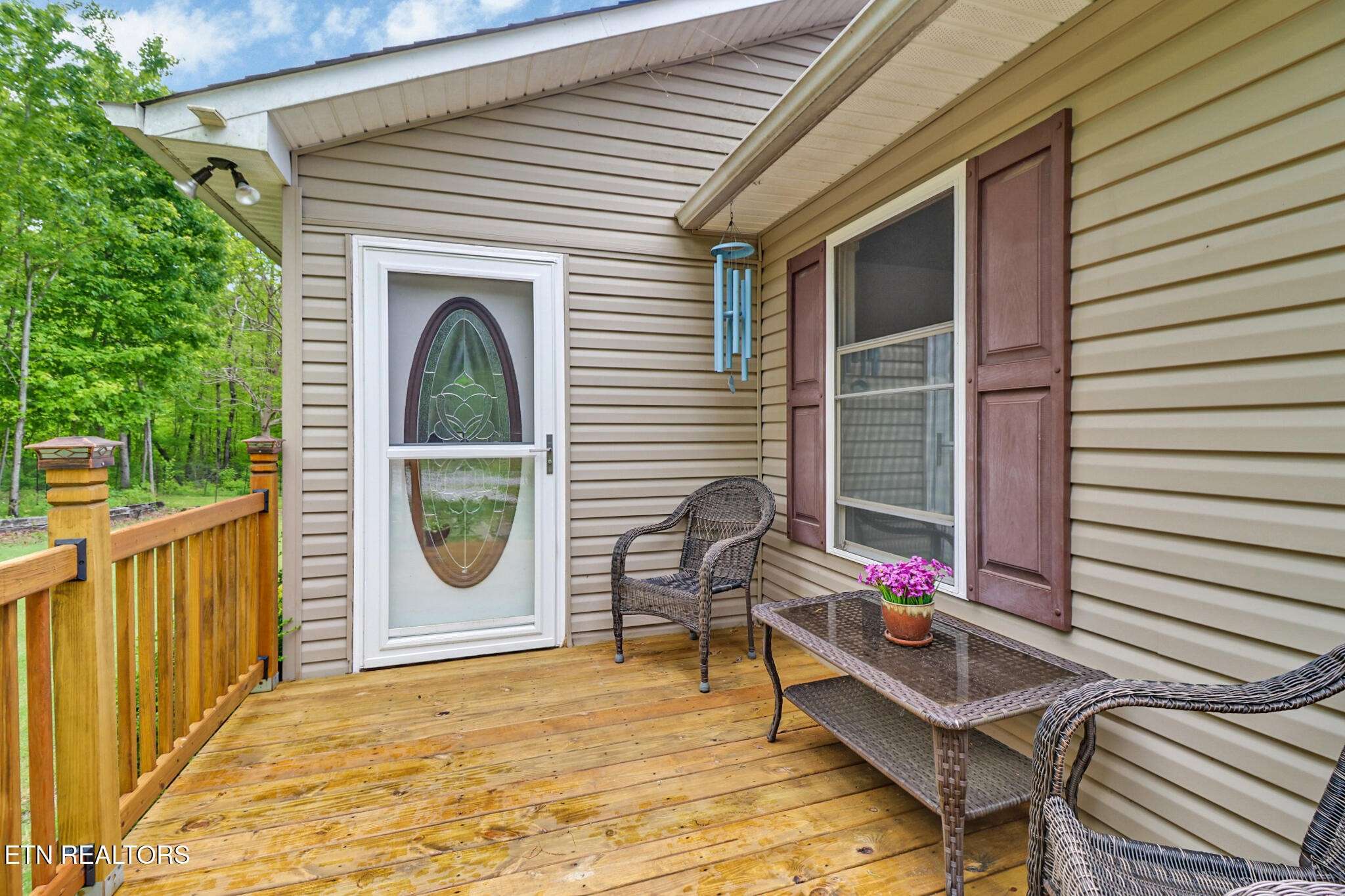 Jamestown, TN 38556,228 Paul Wheeler Lane