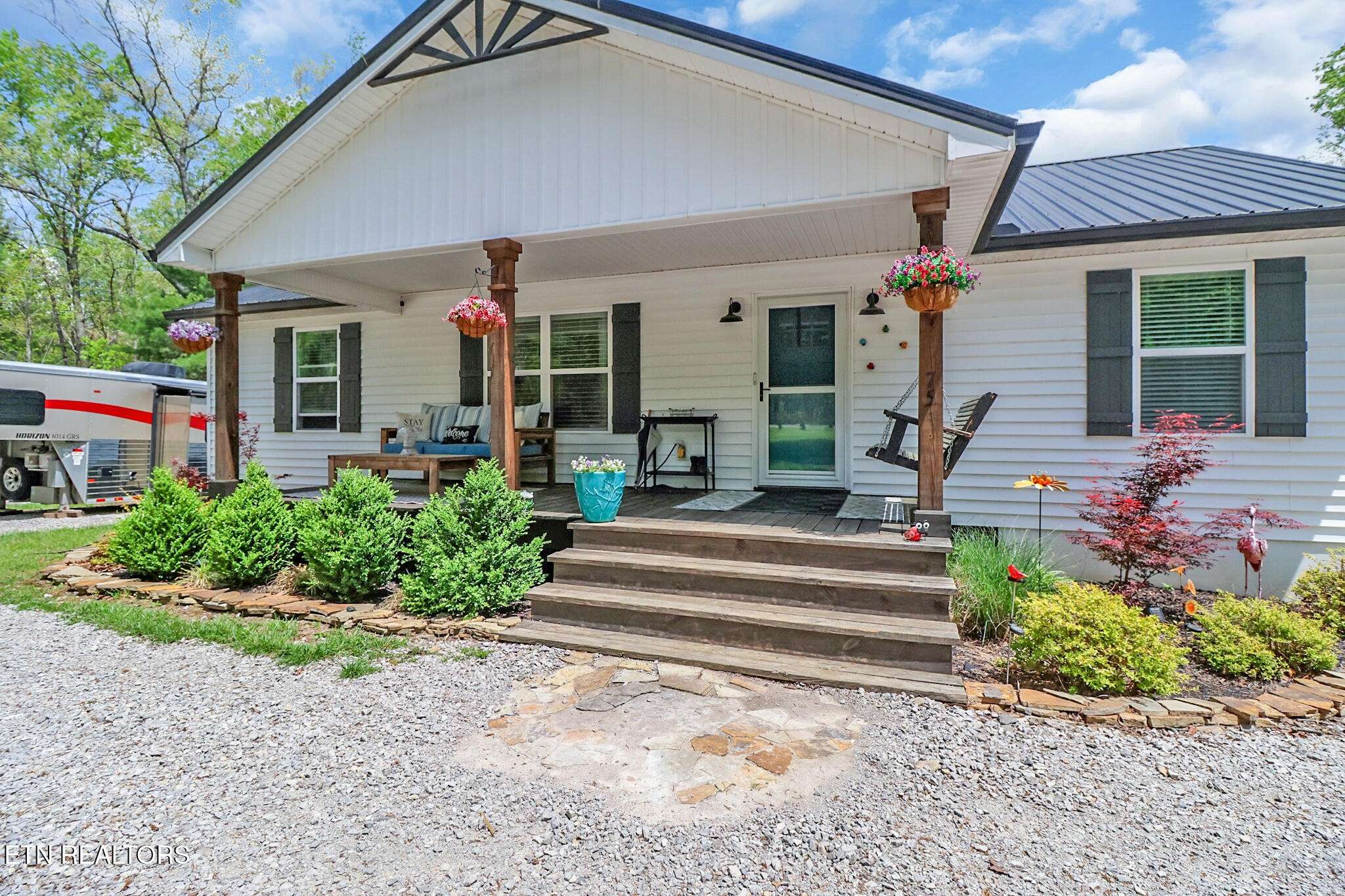 Jamestown, TN 38556,75 Robert Beaty Rd
