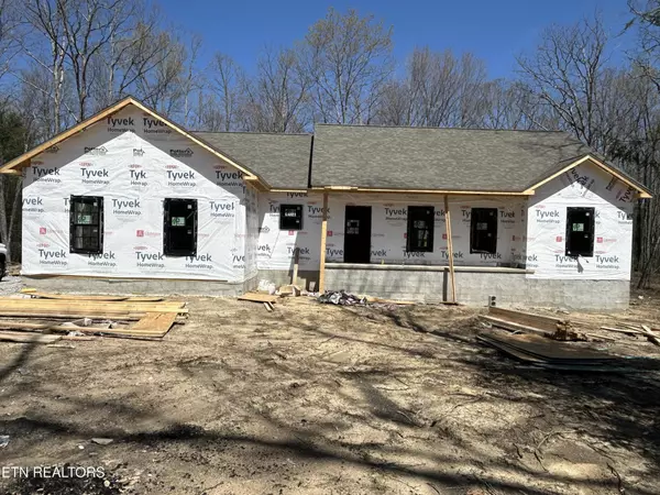 Jamestown, TN 38556,169 Creekview Court