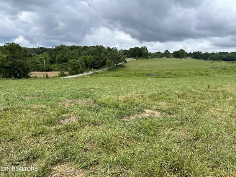 0 Allardt Hwy, Jamestown, TN 38556