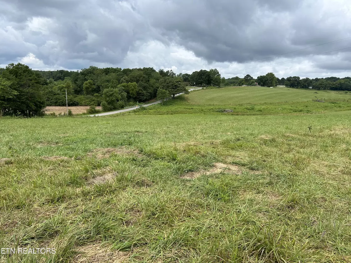 Jamestown, TN 38556,0 Allardt Hwy
