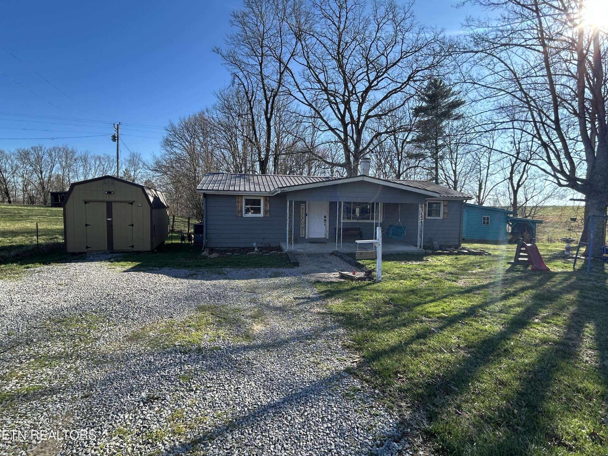 Jamestown, TN 38556,3540 Stockton Rd