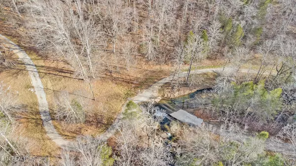 Jamestown, TN 38556,0 Iroquios Drive