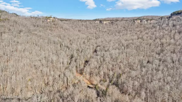 Jamestown, TN 38556,0 Iroquios Drive