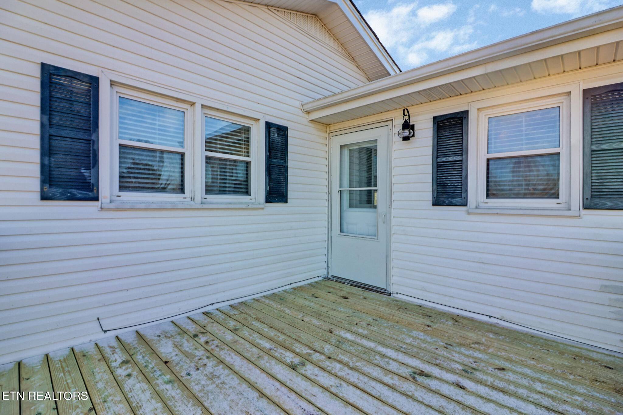 Grimsley, TN 38565,1065 Old Grimsley Rd