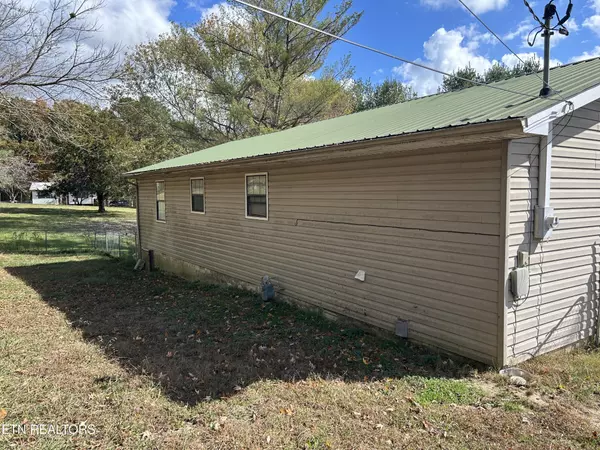 Jamestown, TN 38556,2016 Meadowview Drive