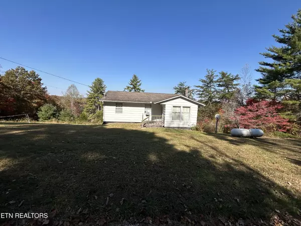 Allardt, TN 38504,3567 Mount Helen Rd