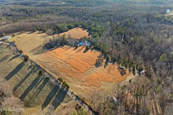 Deer Lodge, TN 37726,0 High Point Rd