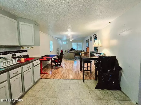 Philadelphia, TN 37846,26374 W Lee Hwy