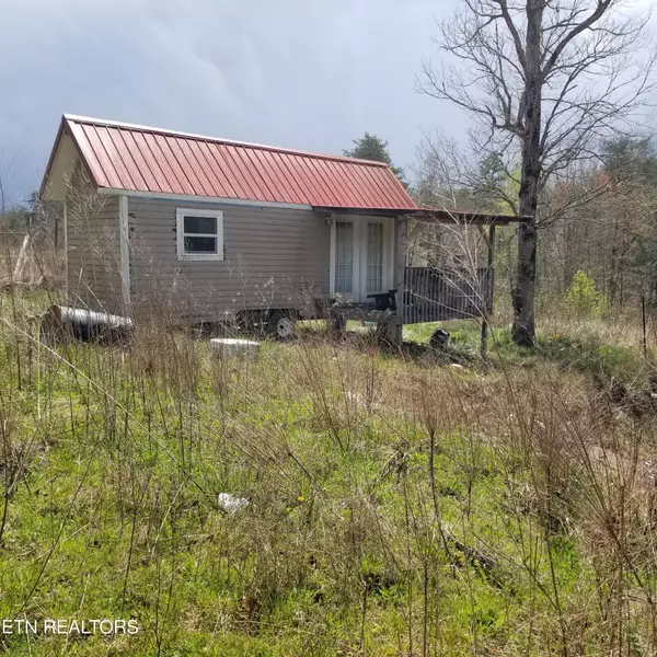 Deer Lodge, TN 37726,230 Abigail Trail