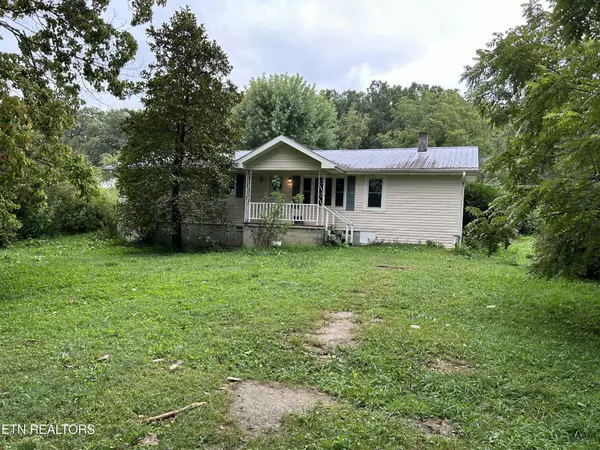Jamestown, TN 38556,2120 Meadowview Drive