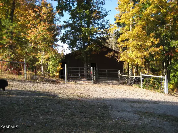 Allardt, TN 38504,0 FLETCHERS BRANCH Loop