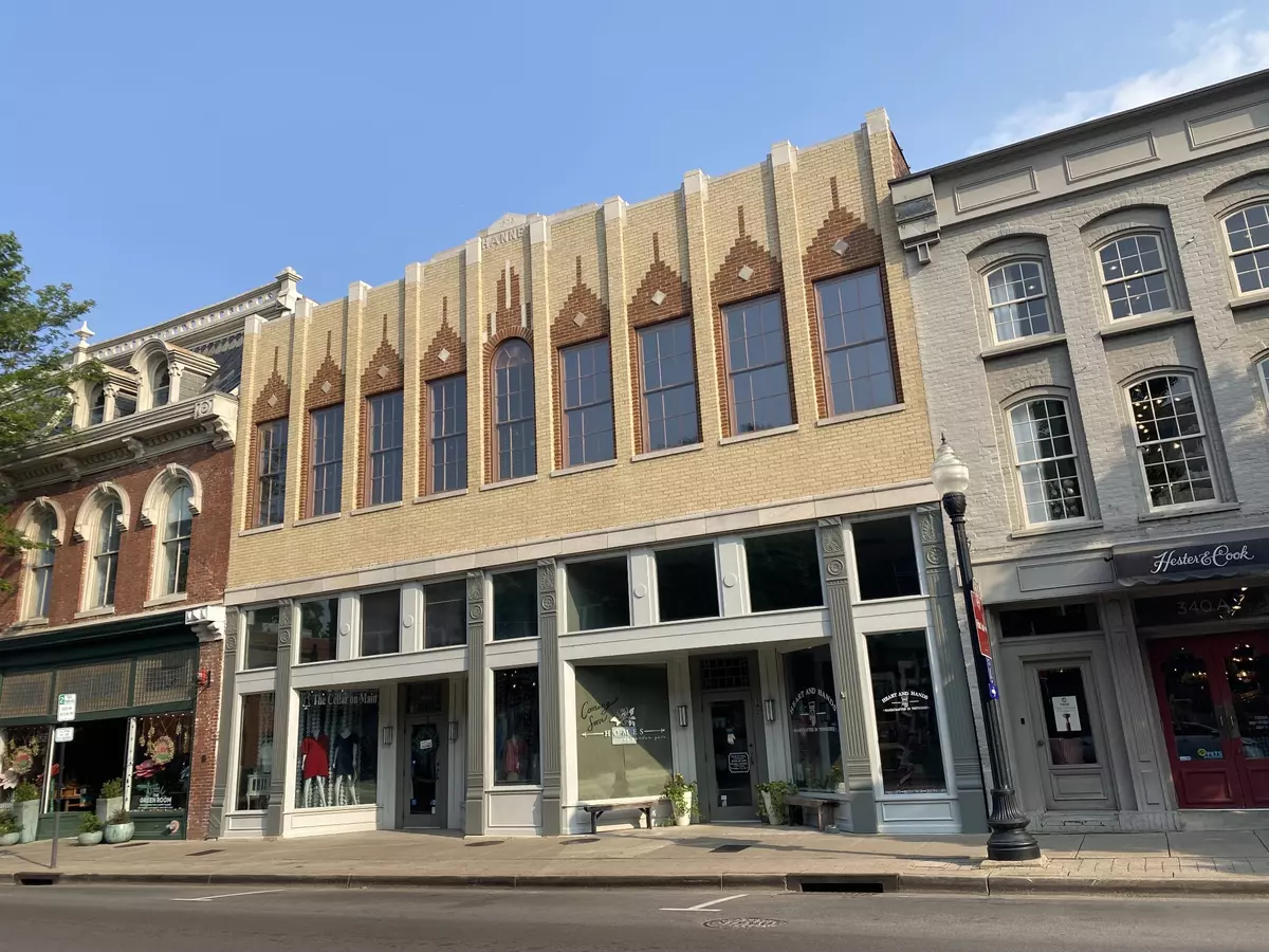 Franklin, TN 37064,344 Main St Suite 201