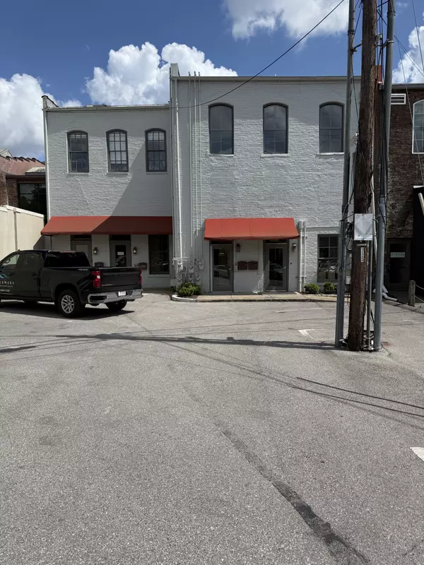 Franklin, TN 37064,344 Main St Suite 201