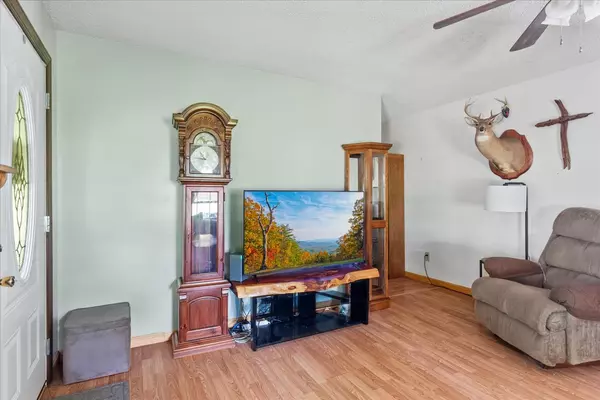 Cornersville, TN 37047,114 Elm St