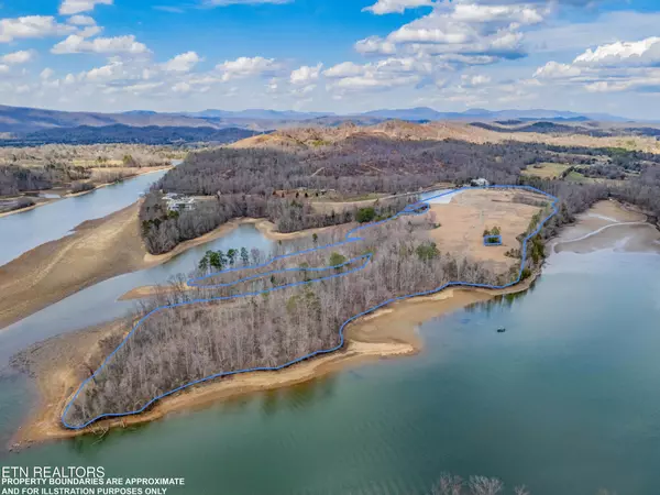 Harriman, TN 37748,543 Dickey Valley Rd