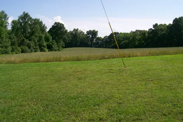 Rock Island, TN 38581,7985 Francis Ferry Rd