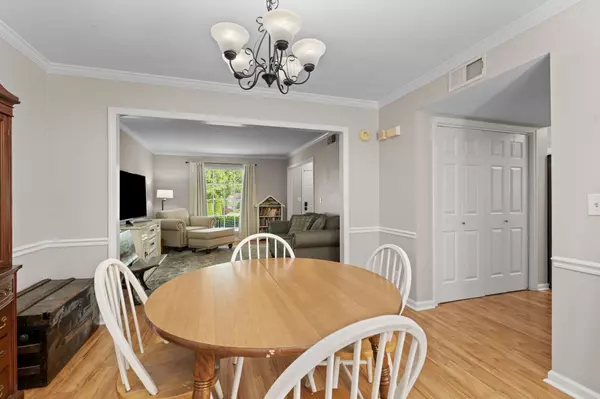 Franklin, TN 37067,2216 Falcon Creek Dr