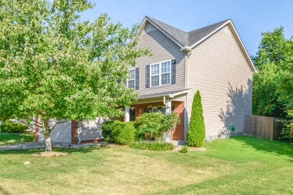 Antioch, TN 37013,5035 Preserve Blvd
