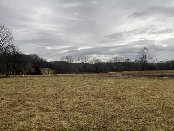 Cottontown, TN 37048,665 Harvey Pvt Ln