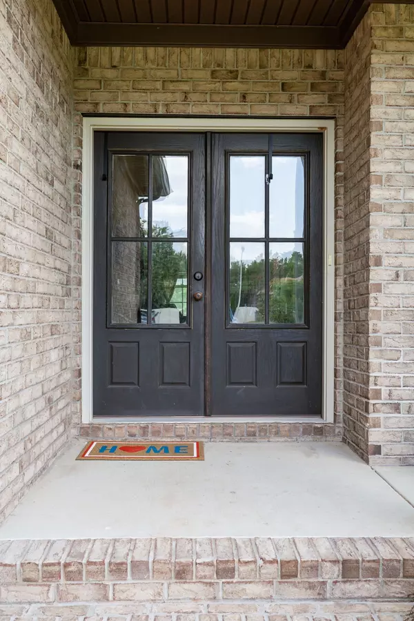 Murfreesboro, TN 37128,2122 Slater Dr