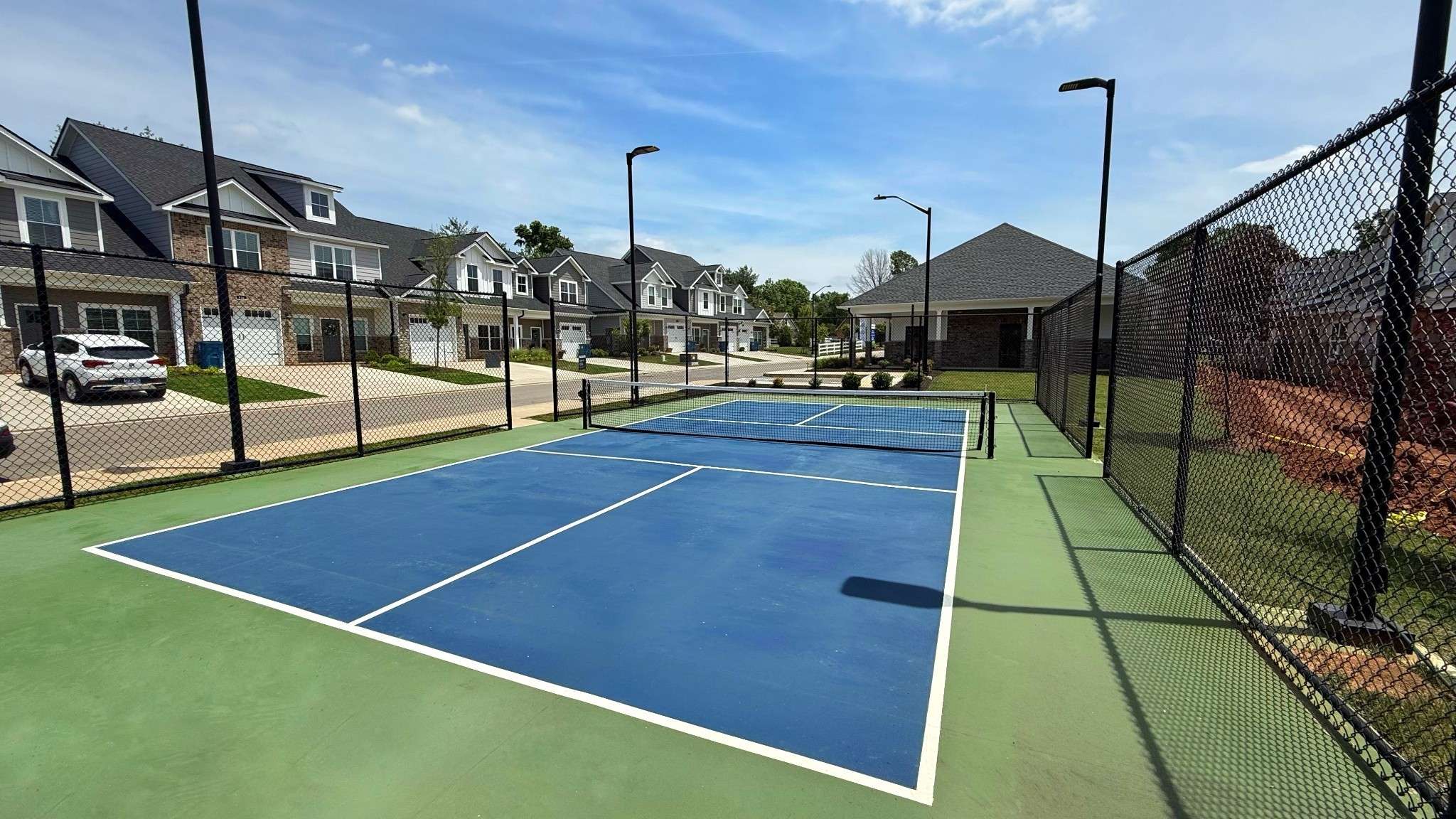 Murfreesboro, TN 37129,506 Rohan Drive