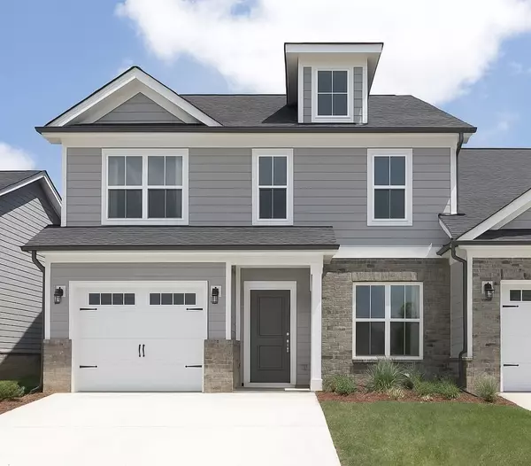 506 Rohan Drive,  Murfreesboro,  TN 37129