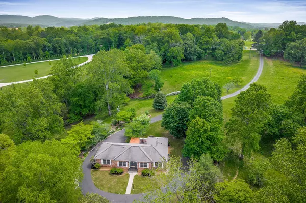 Livingston, TN 38570,163 Bilbrey Rd