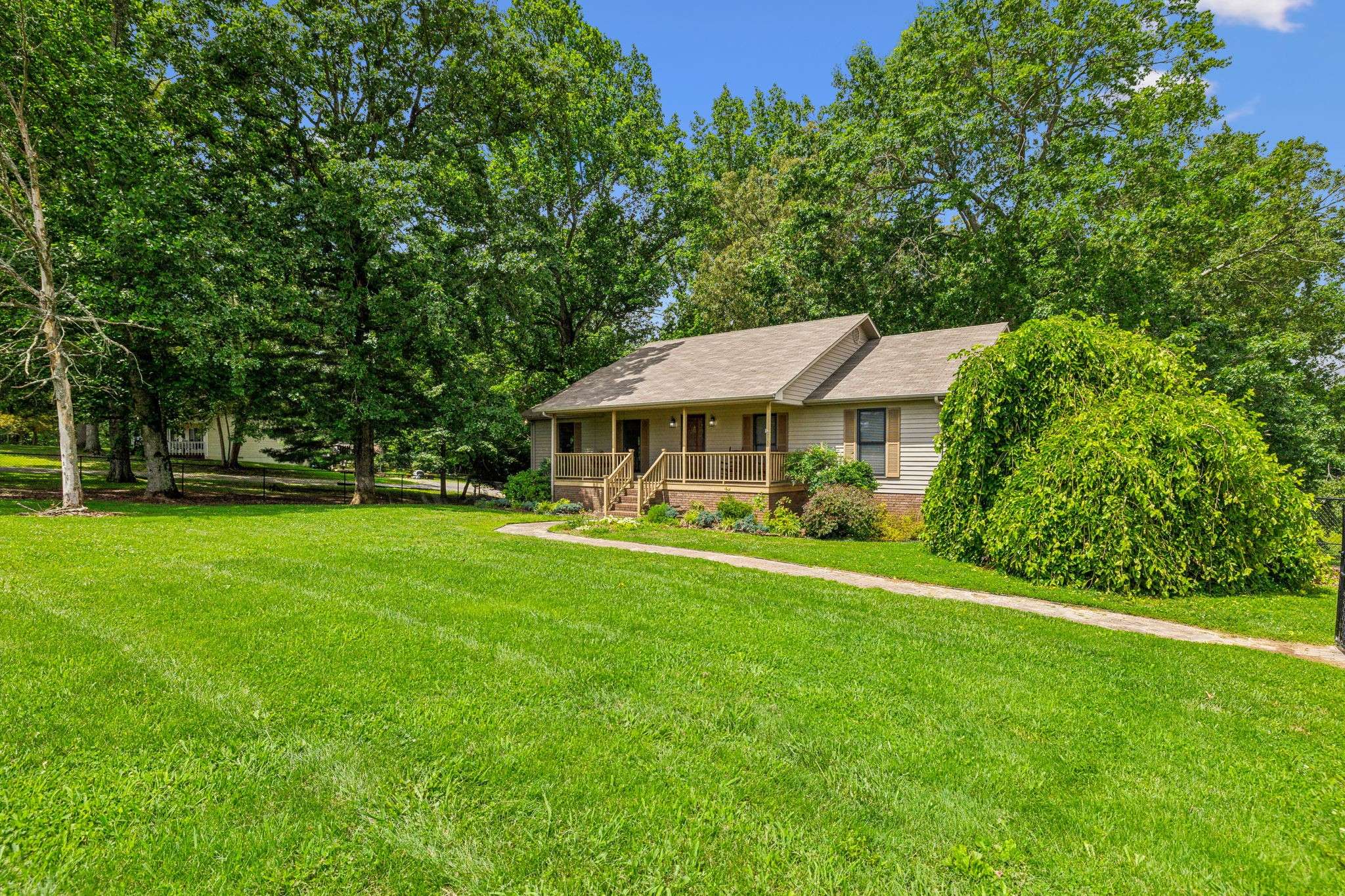 Mcminnville, TN 37110,54 Hutchings Ln