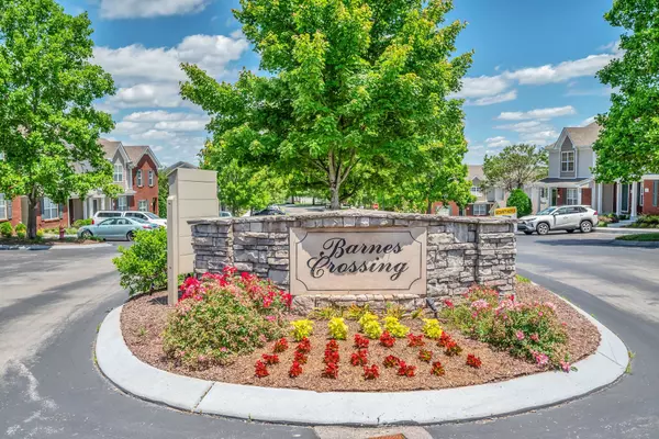 Antioch, TN 37013,2013 Shaylin Loop